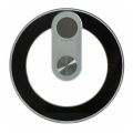 Весы электронные напольные POLARIS PWS 1858DG